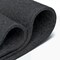 FabricLA 3.2mm Thick Felt Fabric – 60” Wide Heavyweight Acrylic Felt (340 GSM) – Soft Craft Felt for DIY, Sewing & Padding – Half Yard (18” x 60”) or 1 Yard (36” x 60”)